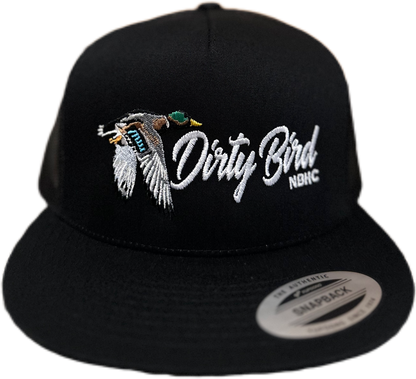 DirtyBird