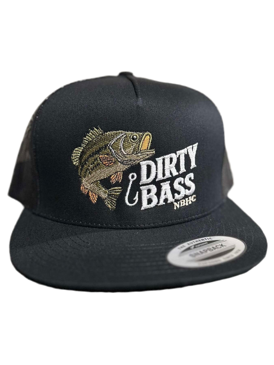 DirtyBass