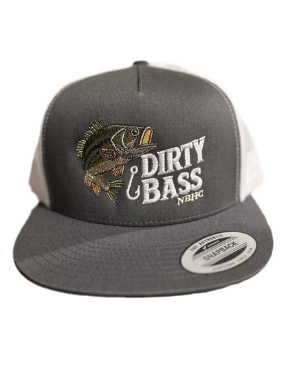 DirtyBass