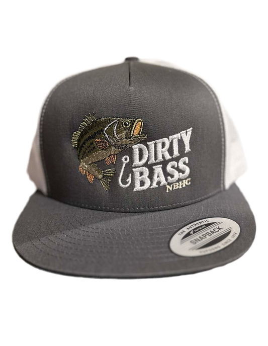 DirtyBass
